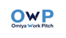 OWP